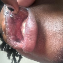 no shit 12 prod. @dex @dettoh