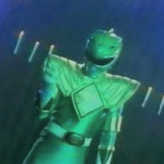 RANGER (prod. 444jet)
