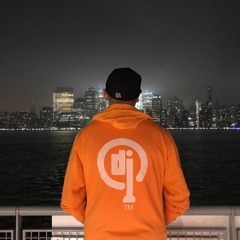 In The Wind Mix
