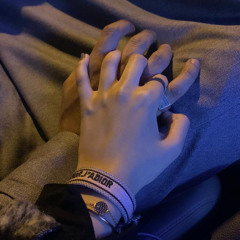 عايشة في أحلى ليالي