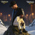 Artwork for Gims Ft. Soolking - Trahison