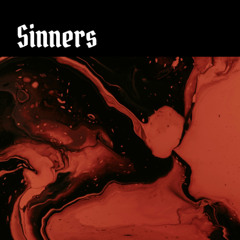 Sinners