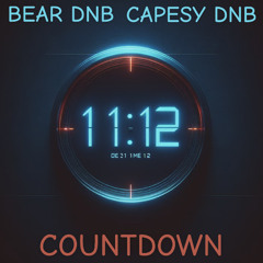 COUNTDOWN