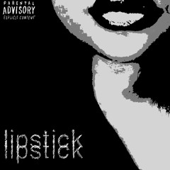 Lipstick