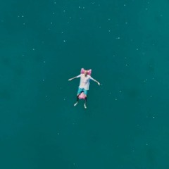 Alene Og På Drug - (Tobias Rahim Remix) Jan 23 - Loud