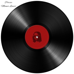 Parsec - Moaner Leaser (Original Mix)