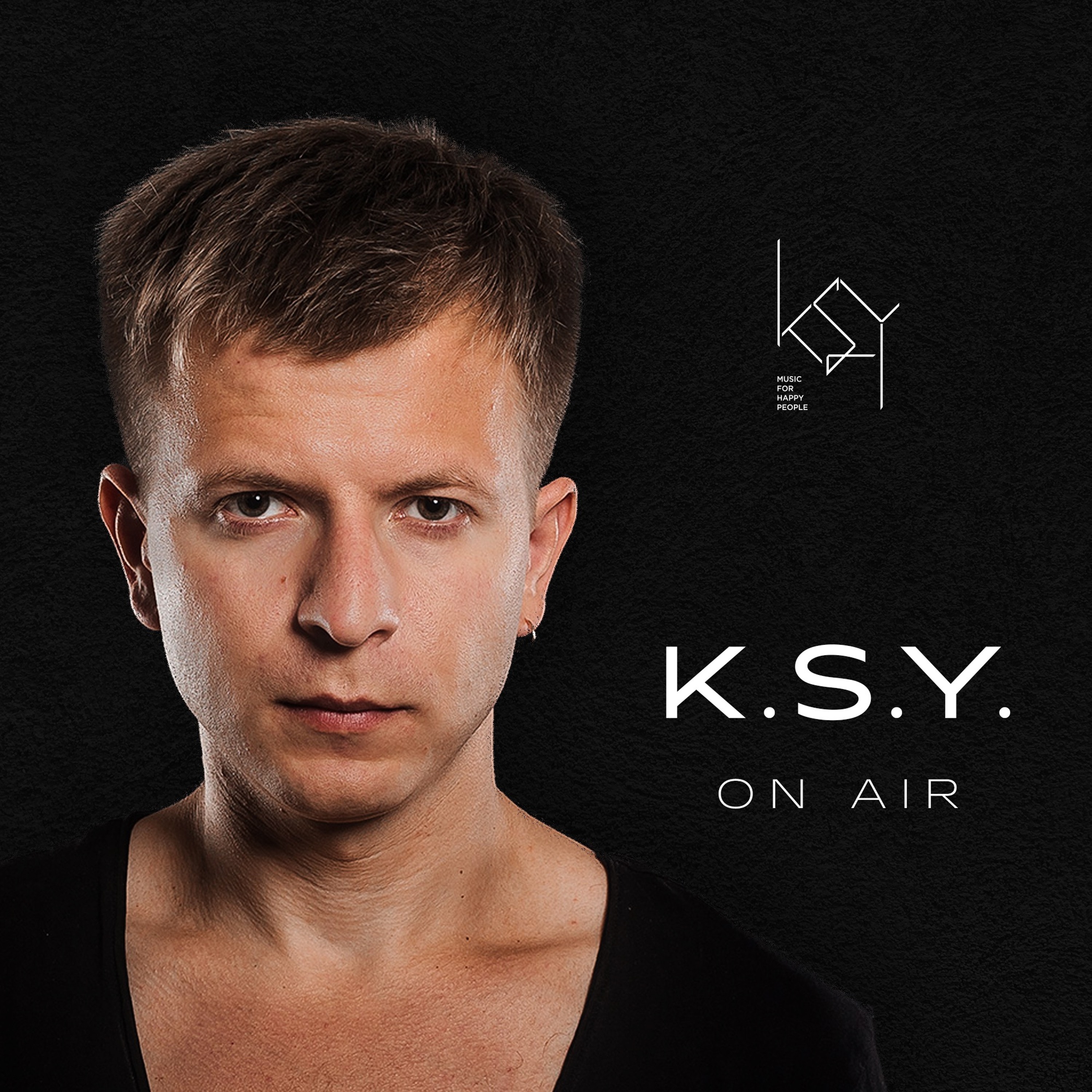 On Air #1