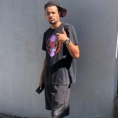 - MTG PIA AQ NA NORTE - TALIBAN DOS PREDIM -