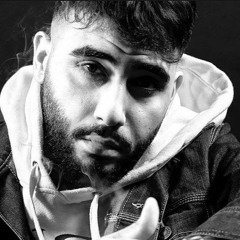 SAMRA - WEISSE ORCHIDEEN 2.0 (prod. matebeatz)