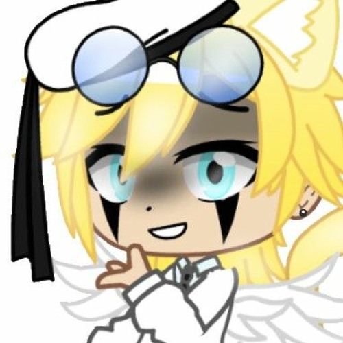 Sugar Crush Animation meme