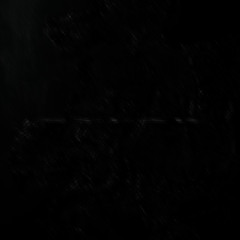 SLYYC - XYLAR