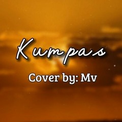 Kumpas - Moira Dela Torre (Cover)