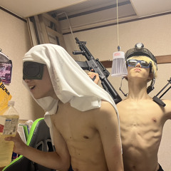 change life(feat.SLINKY)