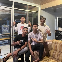 [SSMH]-SLOW SLOW MENYENYUH HATI