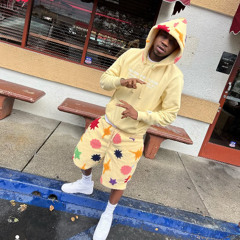 MoneyBagg Banga- Can’t Save You