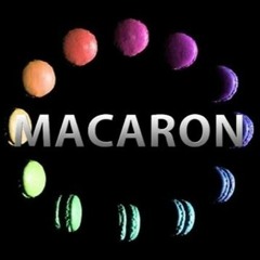 【Caoimhe】MACARON【UTAUカバー】+ VB
