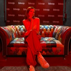 Urban Soundscapes w/ Redfreya - 13.06.23