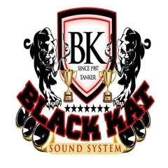 Black Kat Vs Exodus Nuclear 94 (St. E)