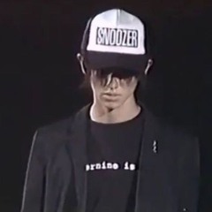 ‎ ‎ ‎ ‎ ‎ ‎ ‎ ‎ ‎ ‎ ‎ ‎ ‎ ‎ ‎ ‎ ‎ ‎ ‎ ‎ ‎ ‎ ‎ ‎ ‎ ‎ ‎ ‎ ‎ ‎ ‎ ‎  ‎ ‎ ‎ ‎ ‎  ‎ ‎ ‎ ‎ ‎ ‎ ‎ ‎ ‎ ‎ ‎1