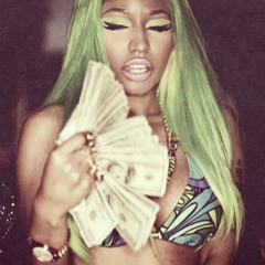 BANDS RMX
