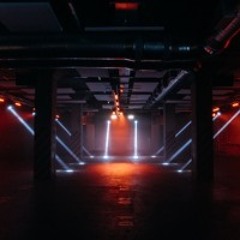 ARCHIVES LDN JAN25