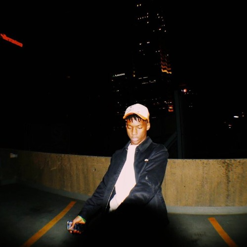 midwxst - asleep (maknae)