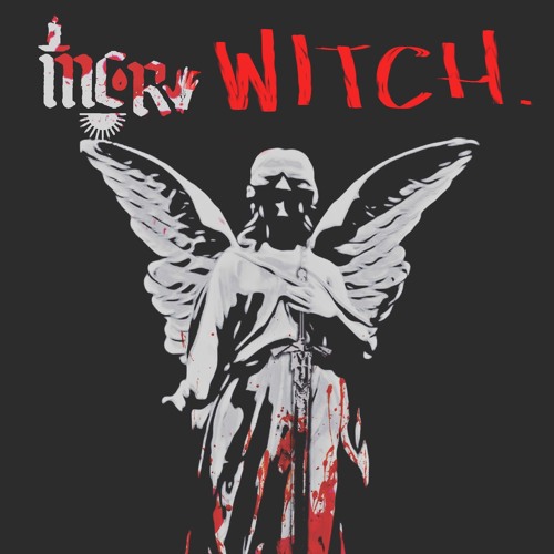My Chemical Romance - Witch (TPK Leak)