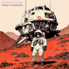 Fading Transmission