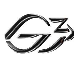 G3