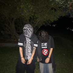 Preciso de ajuda (prod.fearsavi) [CLIP OFICIAL NO YTB]