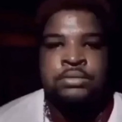 IMTR (LJ. REMIX)