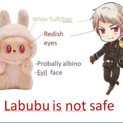 REALLY AWESOME RAP ft. Fandomsz