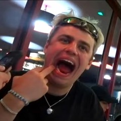 Papaplatte Disstrack (prod. By RIJY)