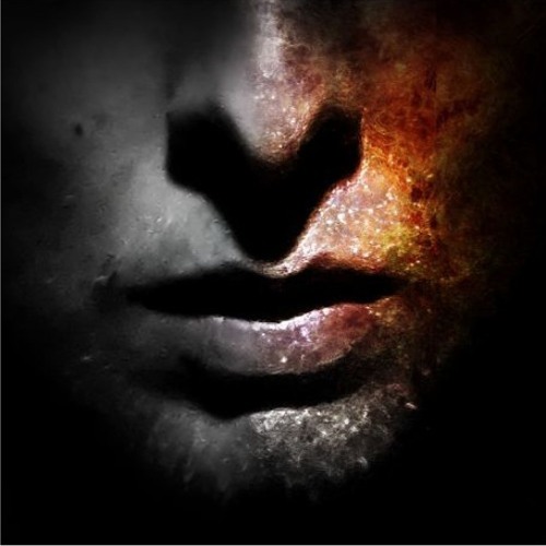 Atlas & BladeMasterz - One Blade