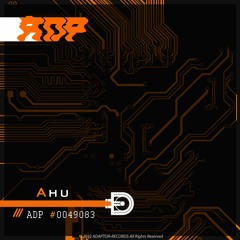 ADP Podcast #0049083 By Ahu