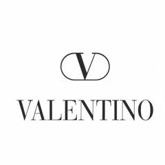 SILKY - VALENTINOS (MC SILKY) [PROD BY RANE]