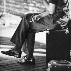 a plain morning cover