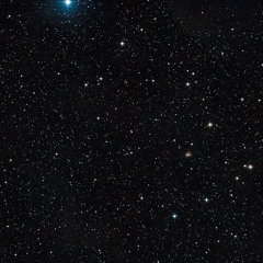 xqzmytrenches - space valley