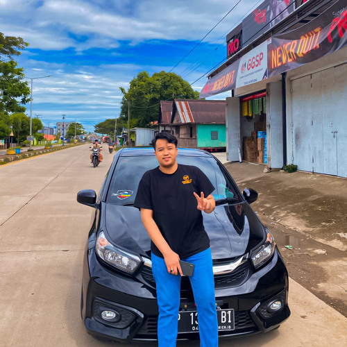 BREAKBEAT PPKM (LAGENGGONG024)#PRIVATE