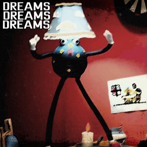 Stream Dreams by FunkinHunter | Listen online for free on SoundCloud