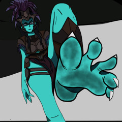 KOCHAM STOPY!!!!!!!!!!!!!!!!!!!!!!!!!!!!!!!!!   ;3