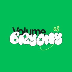 Volume 08