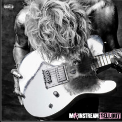 God Save Me - MGK unreleased