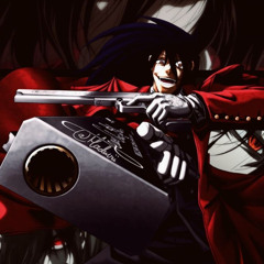 serpentime money dance - axxturel ( sped up + mixed )