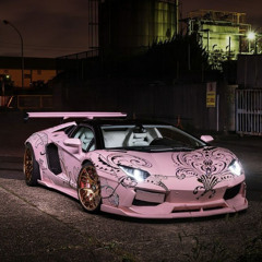 keep up no excuses 2024 mix reup