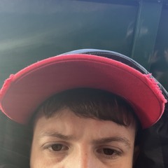 Riordan X Silva Bumpa Lifting Unreleased