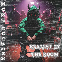 OutMyMind freestyle [prod.Ugly beats]