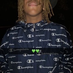 RELLO X ZOOWOP -  SLIDE.mp3