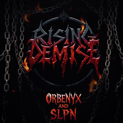 RISING DEMISE [FREE DL]