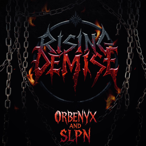 RISING DEMISE [FREE DL]